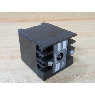Allen Bradley 700-PSPA1 Solid State Timing Relay 700PSPA1