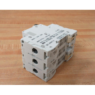 Square D 24468 Merlin Gerin Breaker MG24468 Schneider Square D 24468 Merlin Gerin Breaker MG24468 Schneider