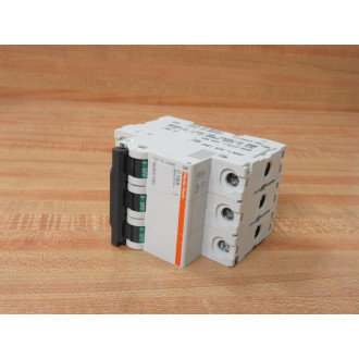 Square D 24468 Merlin Gerin Breaker MG24468 Schneider Square D 24468 Merlin Gerin Breaker MG24468 Schneider