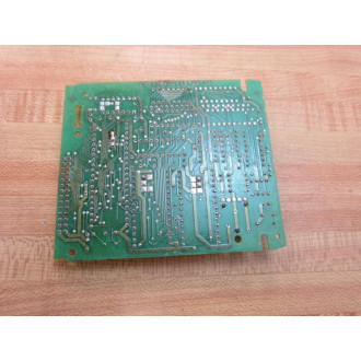 75.046.15.03-3B Circuit Board 7504615033B - Used