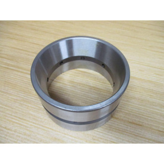 Bower 632-D Bearing Cup 632D