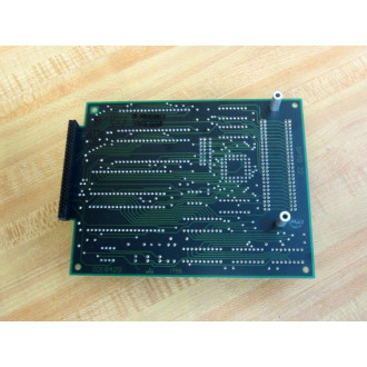 Opto 22 B6 16-Channel Analog Brain Bd 001842E - Used