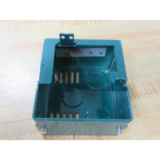 Baldor Drives VS1MD-NM1A Conduit Kit 181-0003