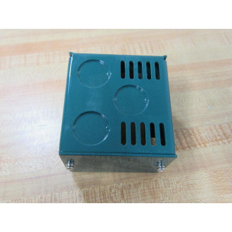 Baldor Drives VS1MD-NM1A Conduit Kit 181-0003