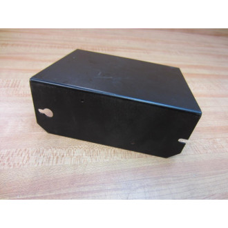 Amicon TVO Power Supply TV0 - Used