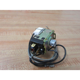Robertshaw 3030-708 Cold Control-Room AC Uni-Kit 3030708