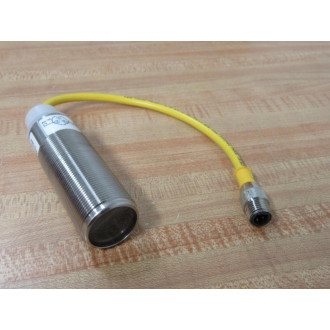 Cutler Hammer E58-30DP150-ELP E58 Harsh Duty Sensor E5830DP150ELP