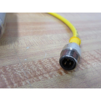 Cutler Hammer E58-30DP150-ELP E58 Harsh Duty Sensor E5830DP150ELP