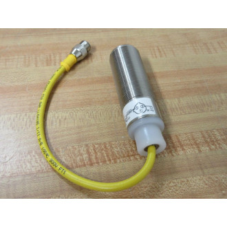 Cutler Hammer E58-30DP150-ELP E58 Harsh Duty Sensor E5830DP150ELP