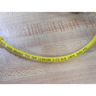 Cutler Hammer E58-30DP150-ELP E58 Harsh Duty Sensor E5830DP150ELP