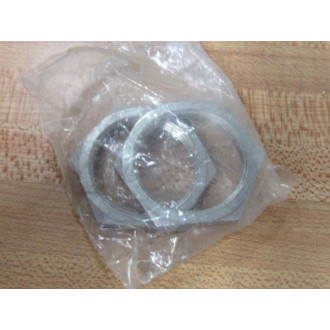 Cutler Hammer E58-30DP150-ELP E58 Harsh Duty Sensor E5830DP150ELP