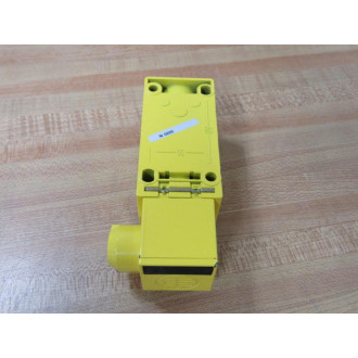 Telemecanique XCS-B1618929 Safety Limit Switch XCSB1618929