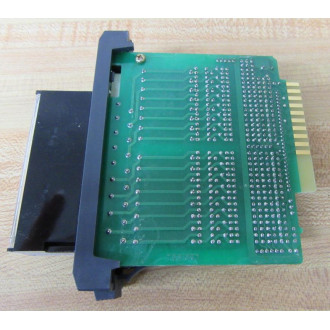 Automation Direct D3-16NA Discrete Input Module D316NA