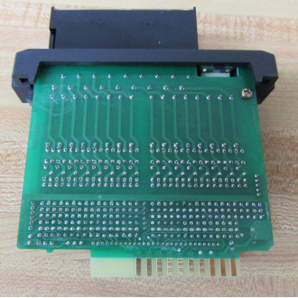 Automation Direct D3-16NA Discrete Input Module D316NA