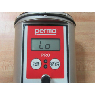 Perma MP-6 Lubrication System MP6 - Used Perma MP-6 Lubrication System MP6 - Used