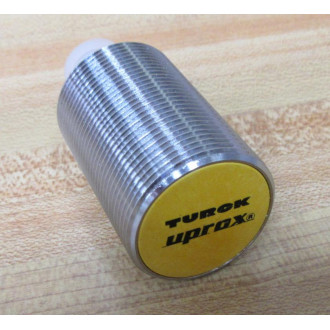 Turck BI10U-M30-AP6X-H1141 BI10UM30AP6XH1141 Proximity Switch 1636140