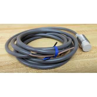 Omron E2E-X10MF1 Proximity Switch E2EX10MF1