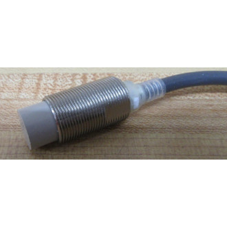 Omron E2E-X10MF1 Proximity Switch E2EX10MF1