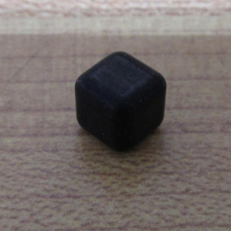 Numatics PNP-QDS-M8-U Magnetic Position Sensor PNPQDSM8U