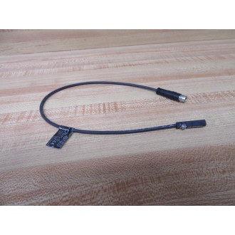 Numatics PNP-QDS-M8-U Magnetic Position Sensor PNPQDSM8U