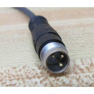 Numatics PNP-QDS-M8-U Magnetic Position Sensor PNPQDSM8U