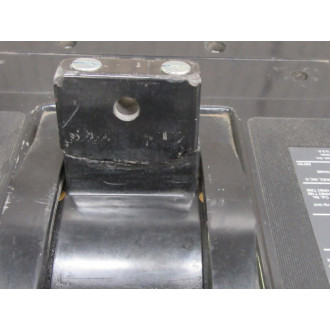 ITE HRB3F200 2000A Circuit Breaker Frame - Used