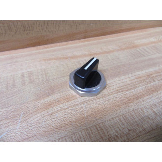 Honeywell Micro Switch PTSZ62 Selector Switch Knob - New No Box