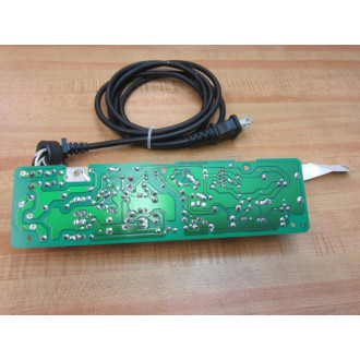 1023023-0001 Circuit Board 1023024-0003 - Used