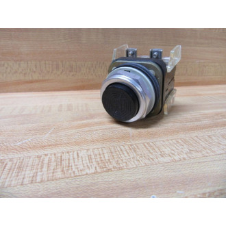 Allen Bradley 800T-B2A2 Push Button 800TB2A2