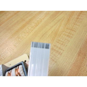 1023023-0001 Circuit Board 1023024-0003 - Used