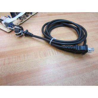 1023023-0001 Circuit Board 1023024-0003 - Used