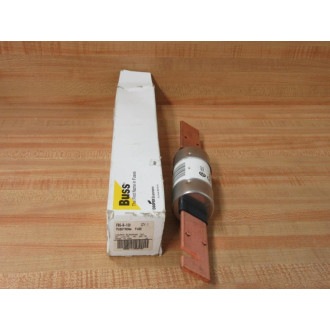 Buss FRS-R-150 Bussmann Fuse Cross Ref 4A466 Short Body