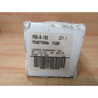 Buss FRS-R-150 Bussmann Fuse Cross Ref 4A466 Short Body Buss FRS-R-150 Bussmann Fuse Cross Ref 4A466 Short Body