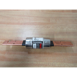Buss FRS-R-150 Bussmann Fuse Cross Ref 4A466 Short Body Buss FRS-R-150 Bussmann Fuse Cross Ref 4A466 Short Body