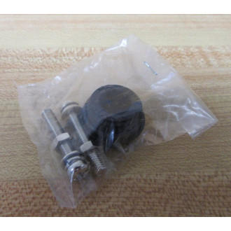 Takenaka DS200A Sensor