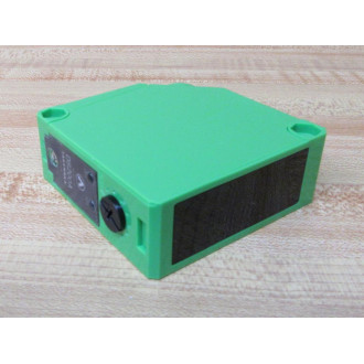 Takenaka DS200A Sensor