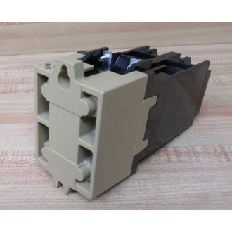 Allen Bradley 700-P800A4 Relay 700P800A4