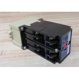 Allen Bradley 700-P800A4 Relay 700P800A4