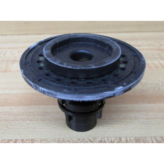 Sloan R1011A Urinal Repair Kit 3301050