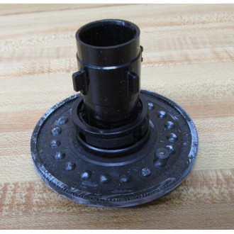 Sloan R1011A Urinal Repair Kit 3301050