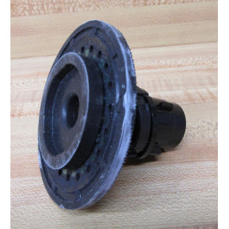 Sloan R1011A Urinal Repair Kit 3301050