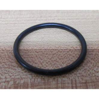 Sloan R1011A Urinal Repair Kit 3301050