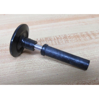 Sloan R1011A Urinal Repair Kit 3301050