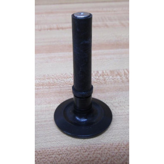 Sloan R1011A Urinal Repair Kit 3301050