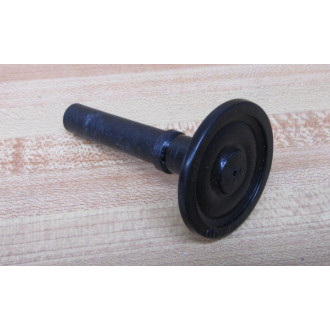Sloan R1011A Urinal Repair Kit 3301050