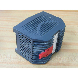 Wago 787-904 Power Supply LWN 1601-6C1 - Used
