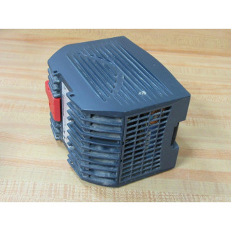 Wago 787-904 Power Supply LWN 1601-6C1 - Used