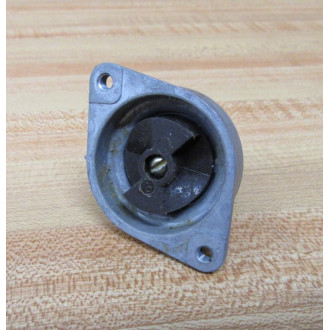 General Electric CR2940UB200A Selector Switch
