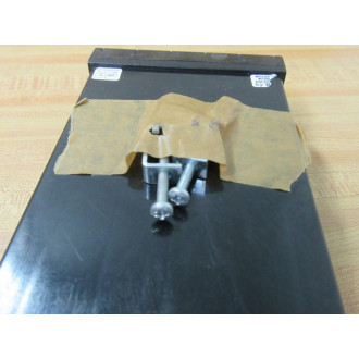 Omega DP25-E-R Panel Meter DP25ER - Used Omega DP25-E-R Panel Meter DP25ER - Used