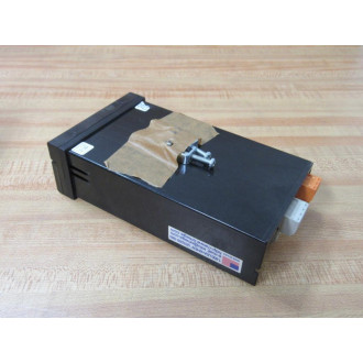 Omega DP25-E-R Panel Meter DP25ER - Used Omega DP25-E-R Panel Meter DP25ER - Used